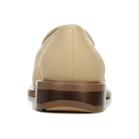 Franco Sarto Loafers - Picture 5 of 6